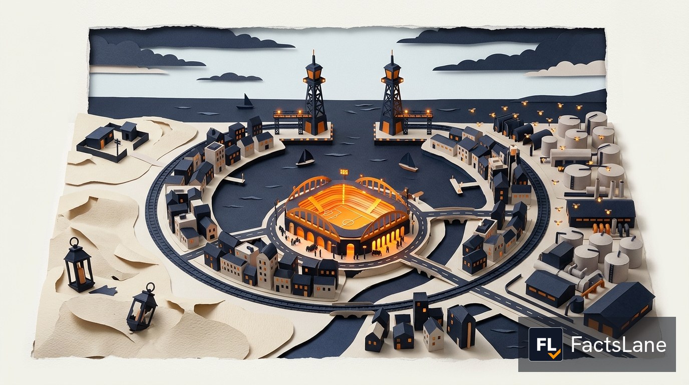 Major Events Unfold on July 18, 2026