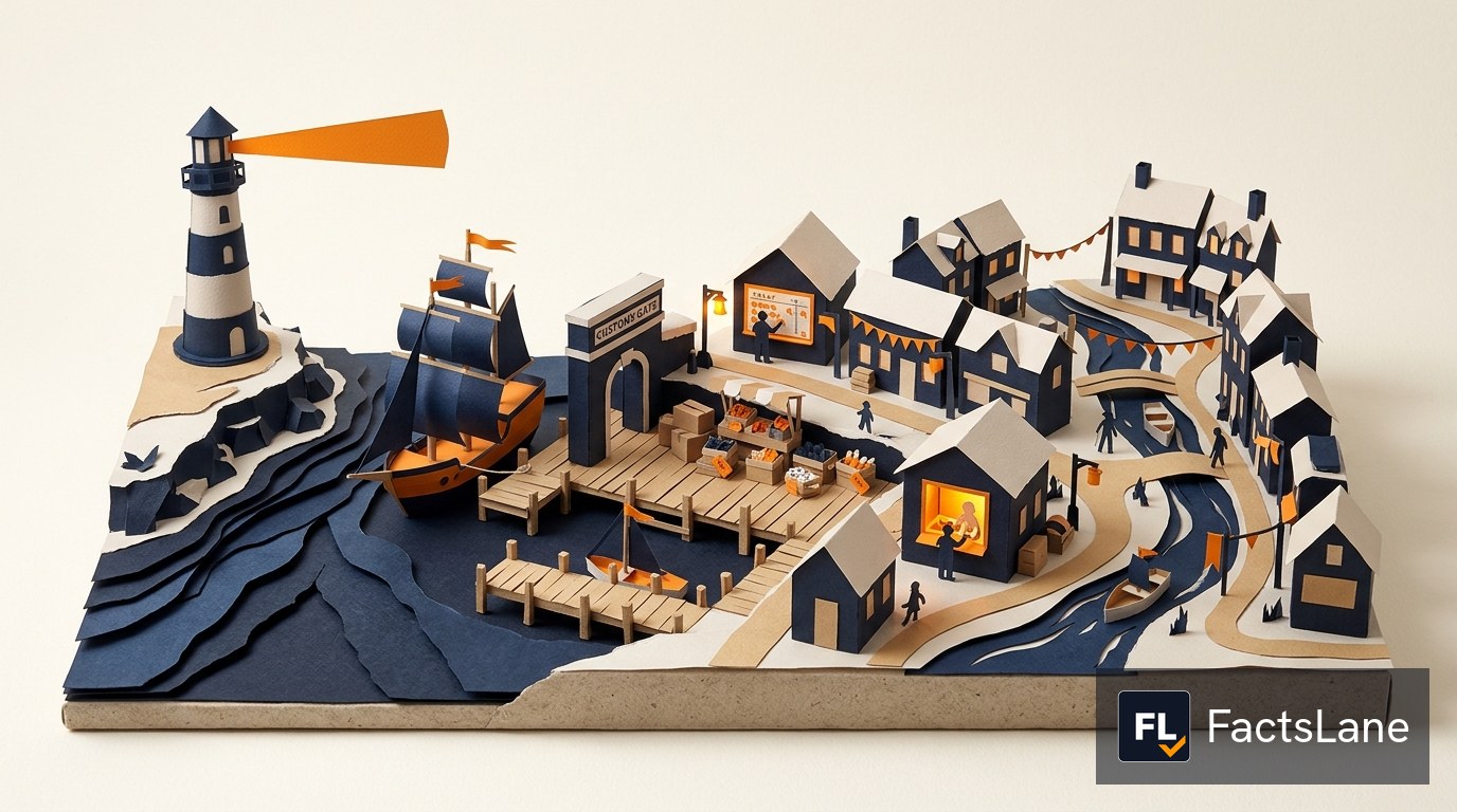 Major Events Unfold on July 24, 2026