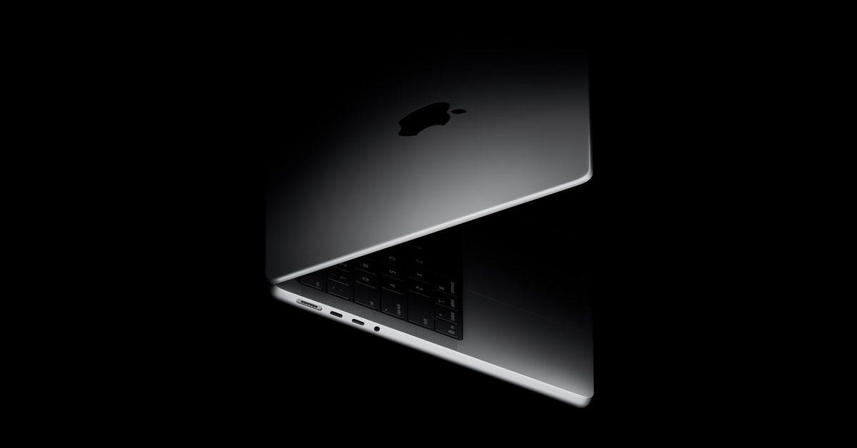 M5 MacBook Pro's SSD Performance Exceeds Apple's Claims