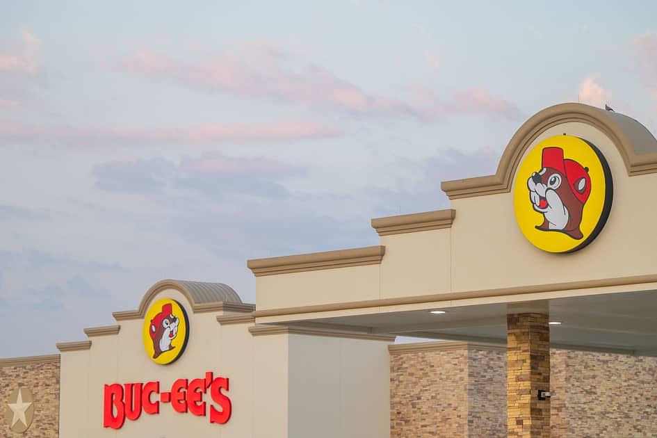 Buc-ee’s files multiple trademark lawsuits against smaller retailers