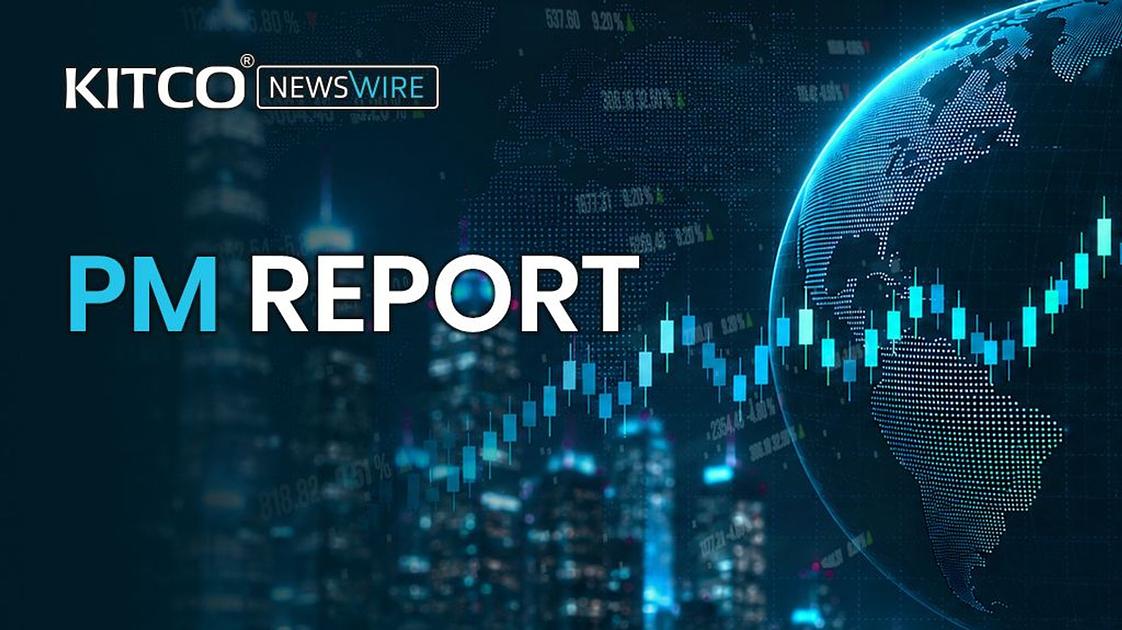Gold warned to stay above $3,886 as analysts flag risk of decline