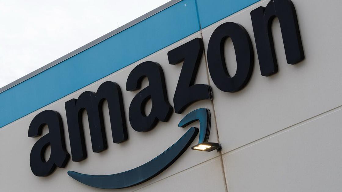FTC and states file lawsuit against Amazon over $20 billion ad overcharges