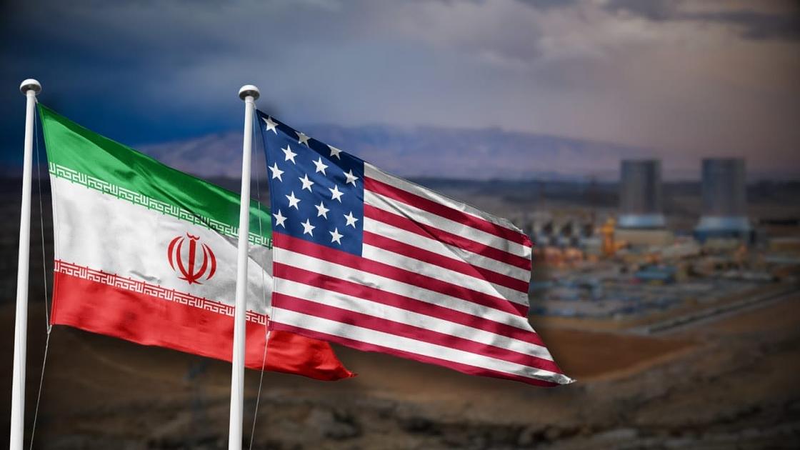 US and Iran Finalize 60-Day Ceasefire Extension and Strait Reopening