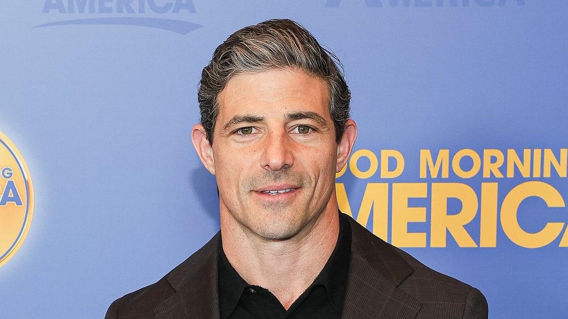 Former ABC Producer Sues Disney and Matt Gutman Over Harassment