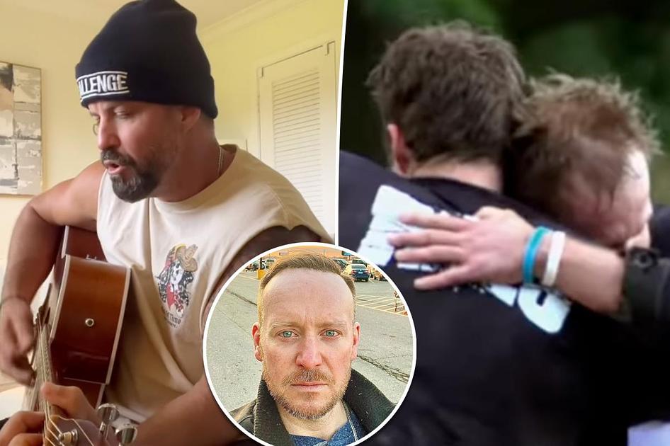 Johnny Devenanzio honors late ‘The Challenge’ star Tyler Duckworth