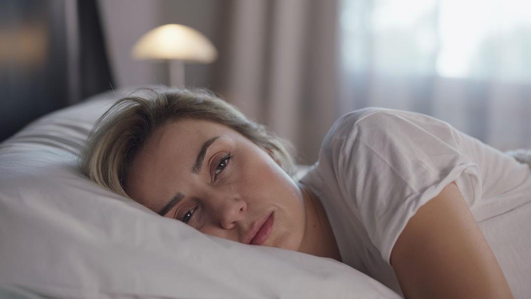 CDC Survey Finds Over 70% of U.S. Adults Experience Frequent Fatigue