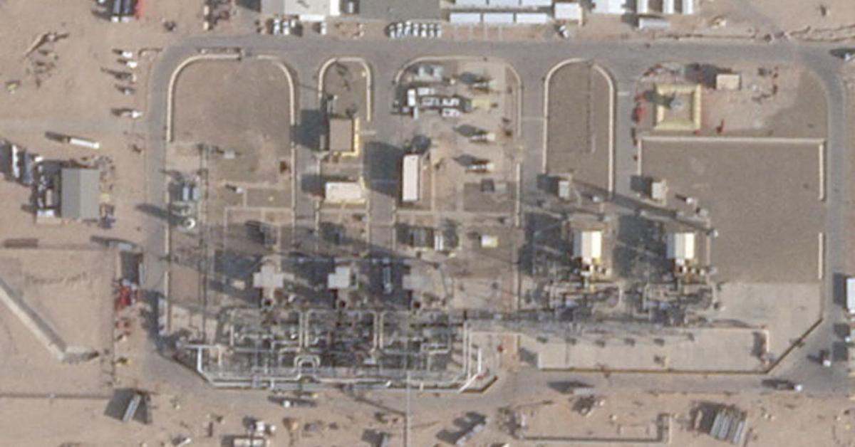 Saudi Aramco shifts 14 million barrels to Gulf after pipeline attack