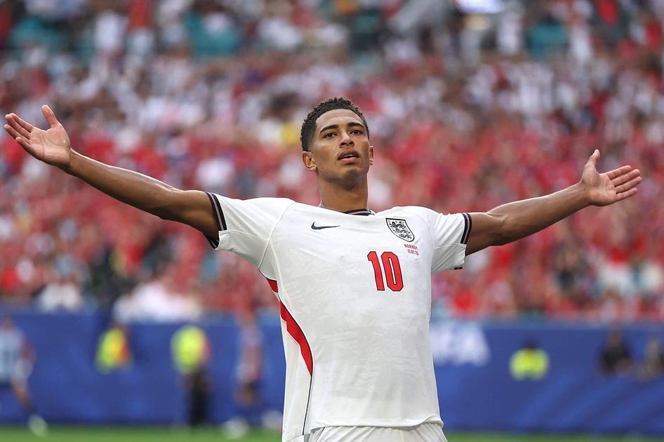 England reaches World Cup semi-finals after extra-time win over Norway