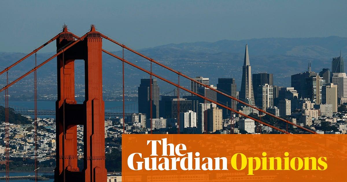 Trump Reverses Plan to Deploy Federal Agents to San Francisco After Discussions with Mayor and Tech Leaders