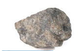 Meteorite Explosion Over Ohio Draws Hunters to Medina County