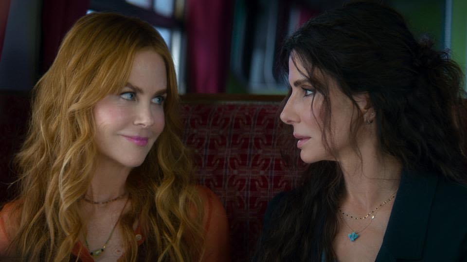 Practical Magic 2 slated for Sept 2026 release with 34% Rotten Tomatoes rating