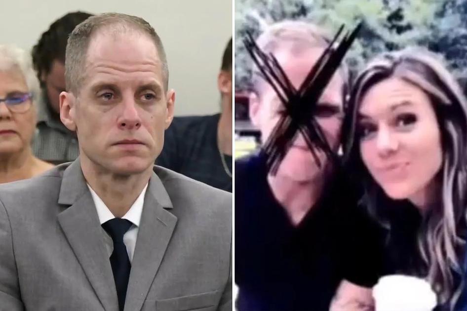 Former 'American Idol' Singer Convicted of Wife's Murder in Ohio