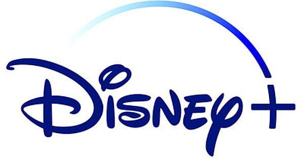 Disney+ and Hulu raise U.S. subscription prices across multiple plans