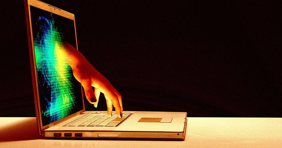 AI Researchers Urge Global Agency to Enforce Containment Measures