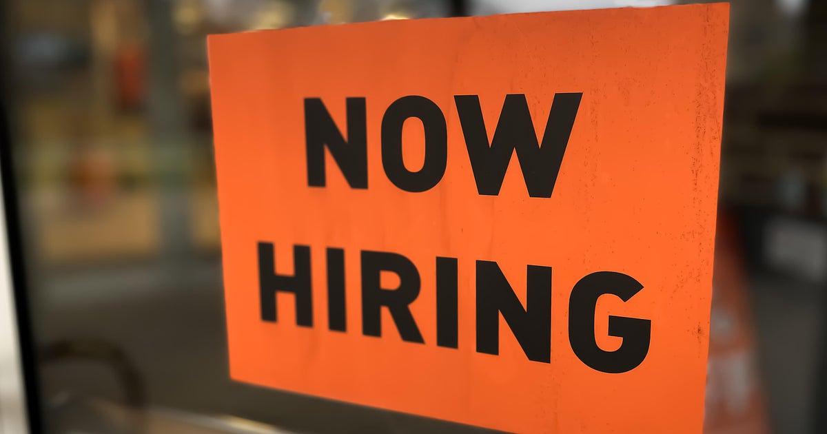 BLS Anticipates Significant Downward Revision in Employment Data