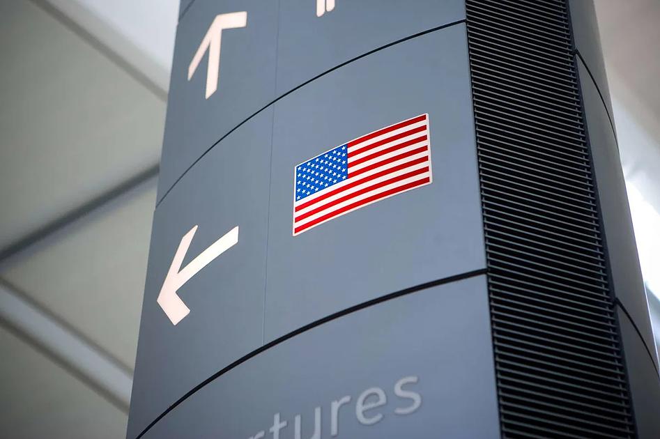 Mali and Burkina Faso Impose Reciprocal Travel Bans on U.S. Citizens