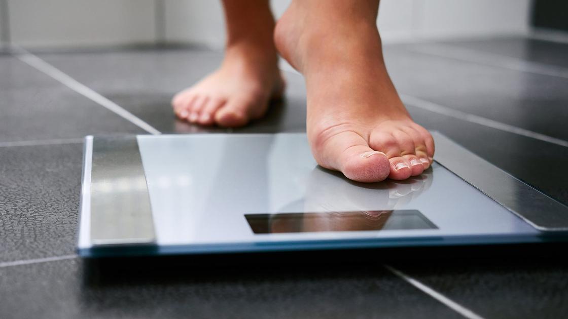 Eli Lilly’s Retatrutide Achieves Up to 30% Weight Loss in Phase-3 Trial