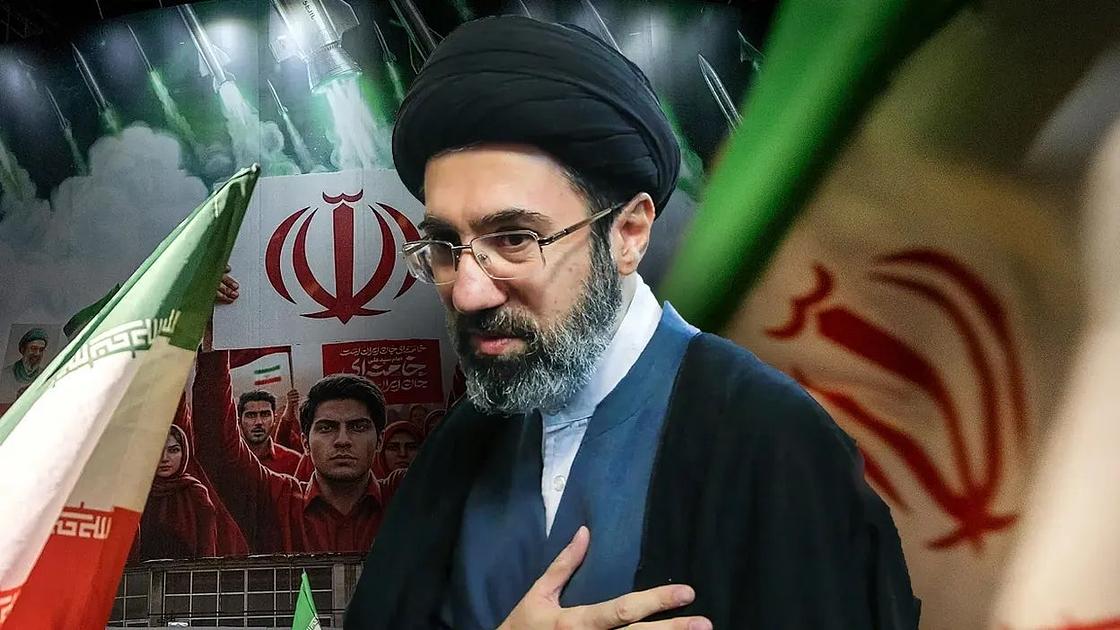 Iran's Nationwide Internet Blackout Lasts 80 Days