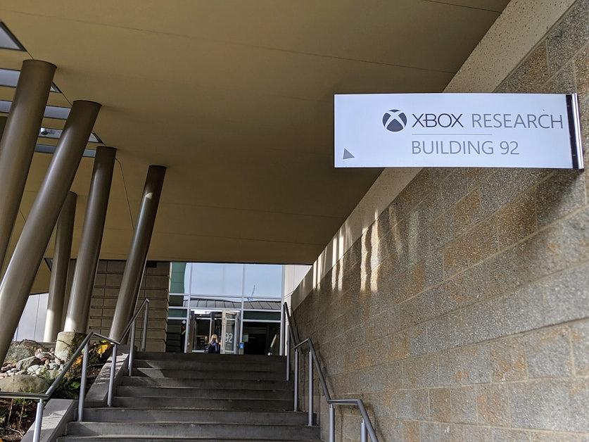 Microsoft announces major Xbox restructuring, cuts 3,200 jobs and divests studios