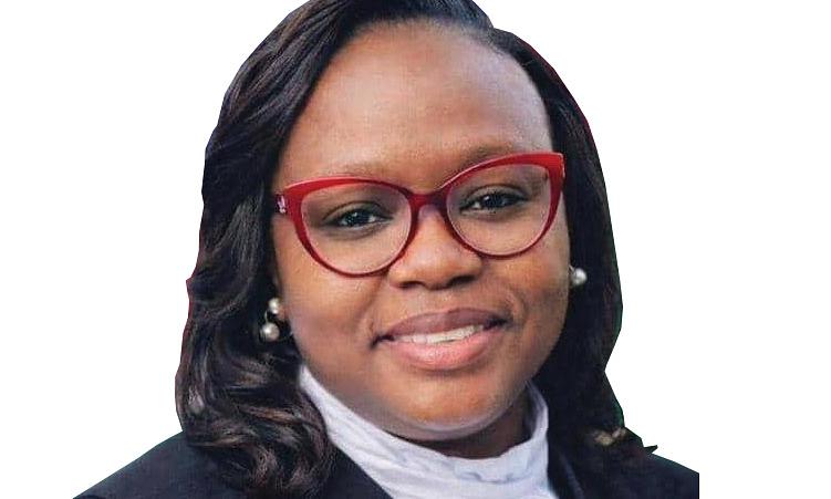 Namibian Prosecutor's Death Sparks Calls for Enhanced Security Measures