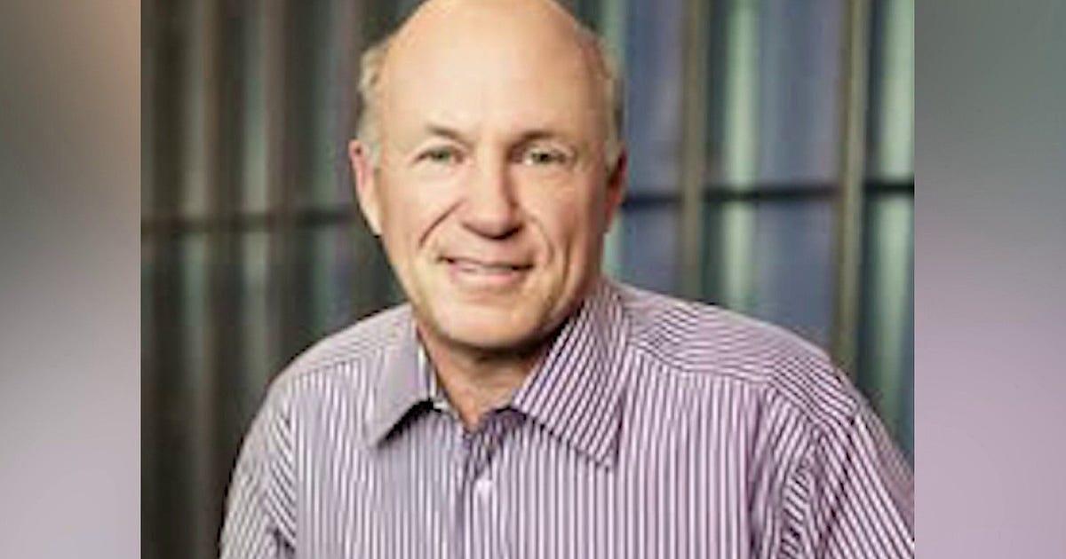 Chick-fil-A CEO Avoids Answer on LGBTQ Stance in NBC Interview