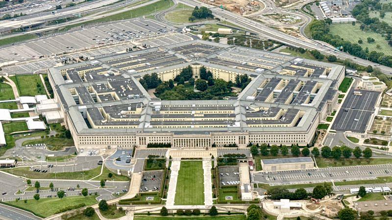 Pentagon Imposes New Restrictions on Journalists, Requiring Pre-Approval for Reporting