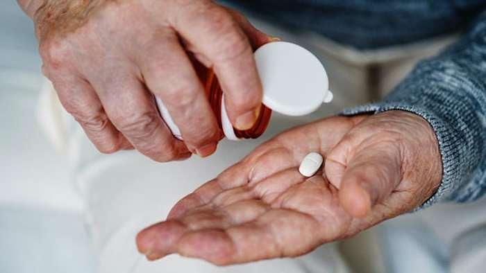 Heat Wave Heightens Illness Risk for Patients on Certain Drugs