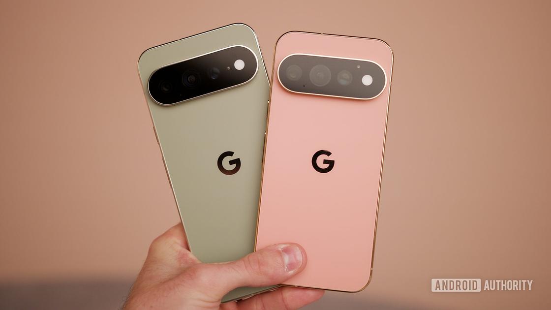 Google launches Pixel 11 Pro with higher price, reduced RAM and AI upgrades
