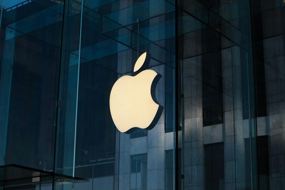 Security researcher uncovers Apple Hide My Email flaw exposing real addresses