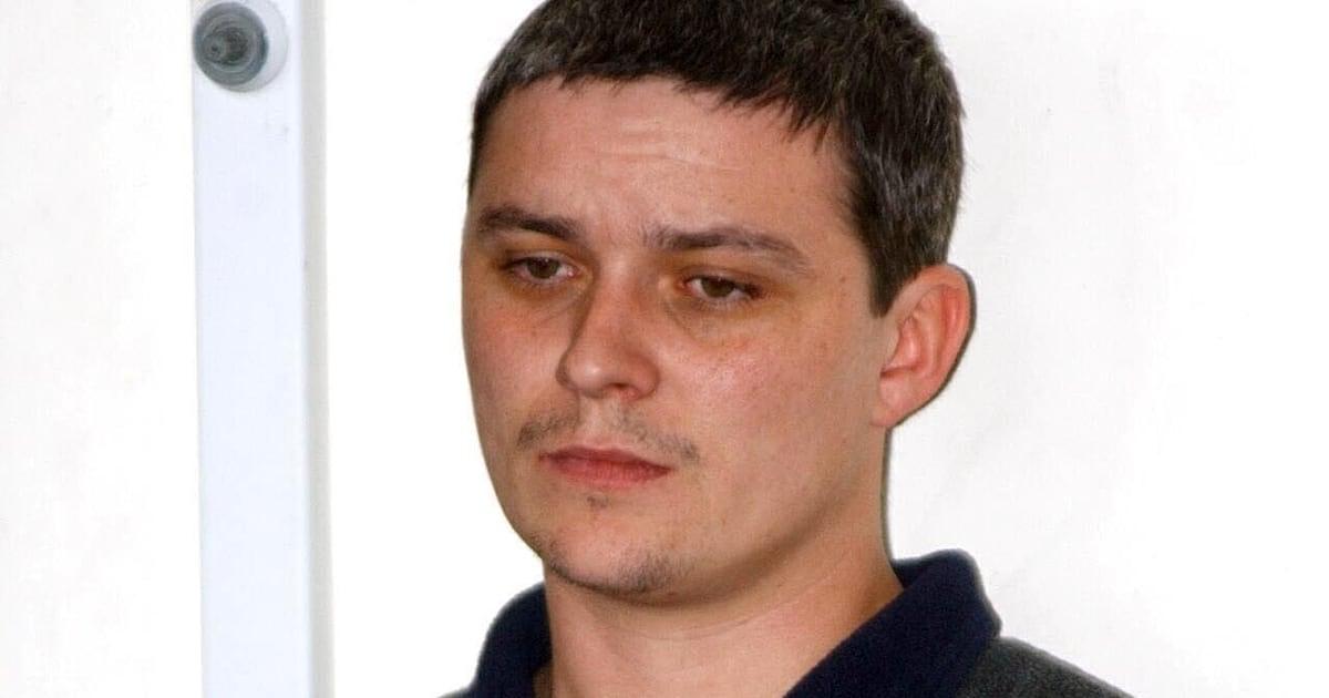 Ian Huntley Dies Following Prison Assault