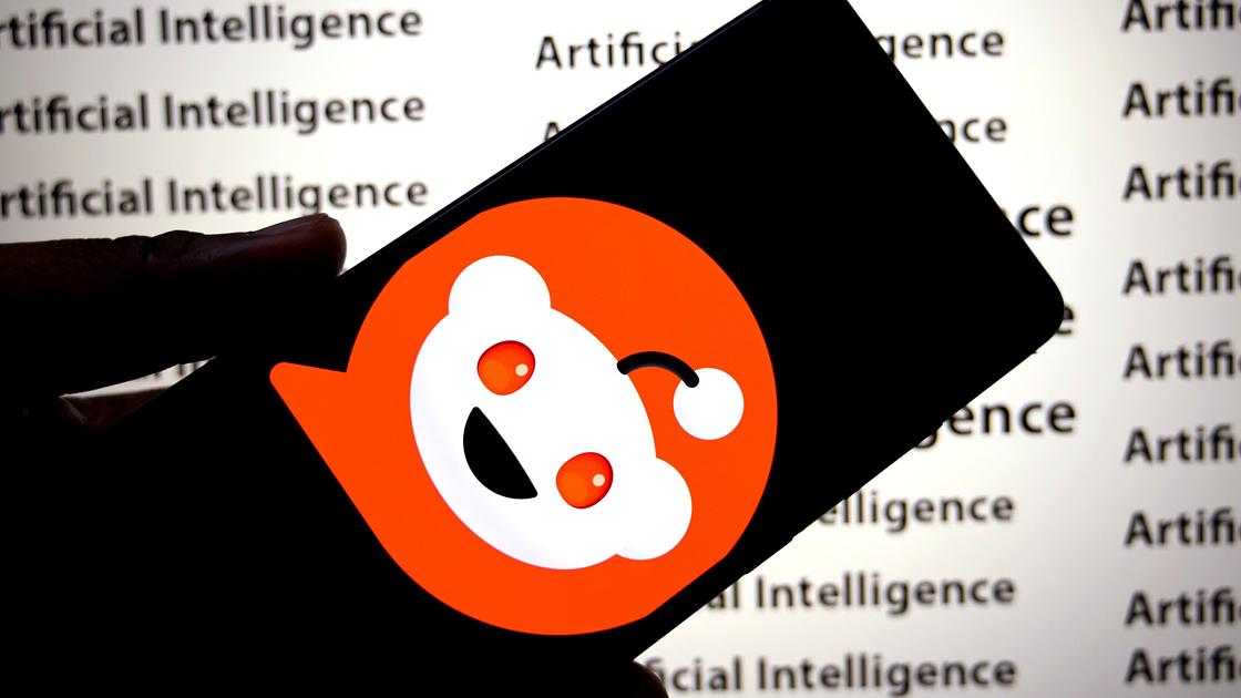 Reddit Challenges Australia's Under-16 Social Media Ban in High Court