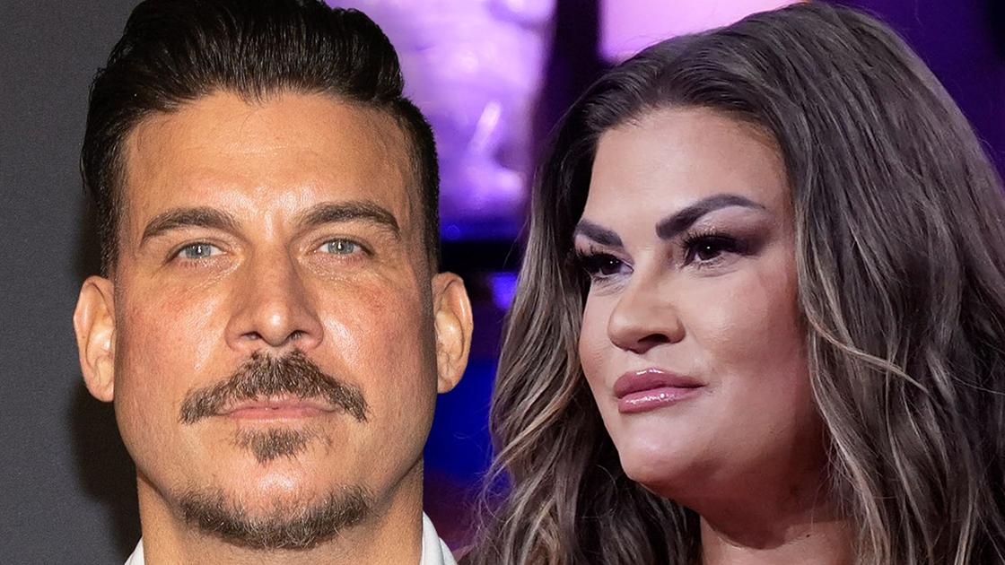 Jax Taylor claims estranged wife verbally abused him in restraining order filing