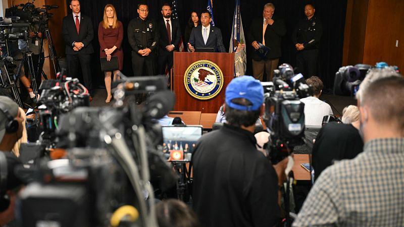 Federal Probe into Hayden Panettiere Overdose Encounters Evidentiary Hurdles