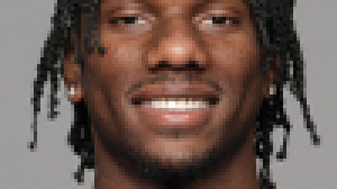 Malik Nabers returns, helps Giants beat Cowboys 28-20