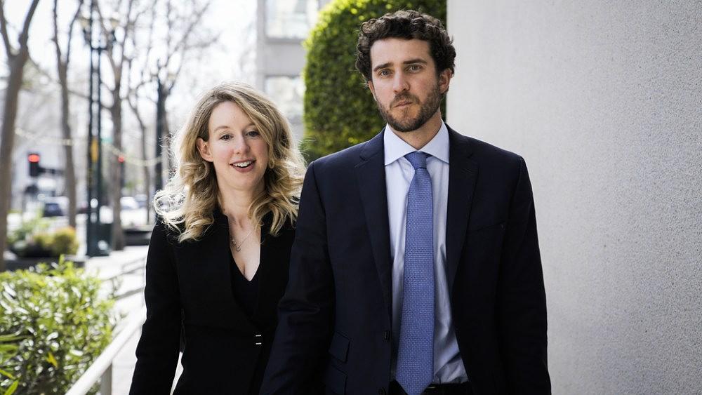 Documentary on Elizabeth Holmes Premieres to Mixed Reactions and High Ratings