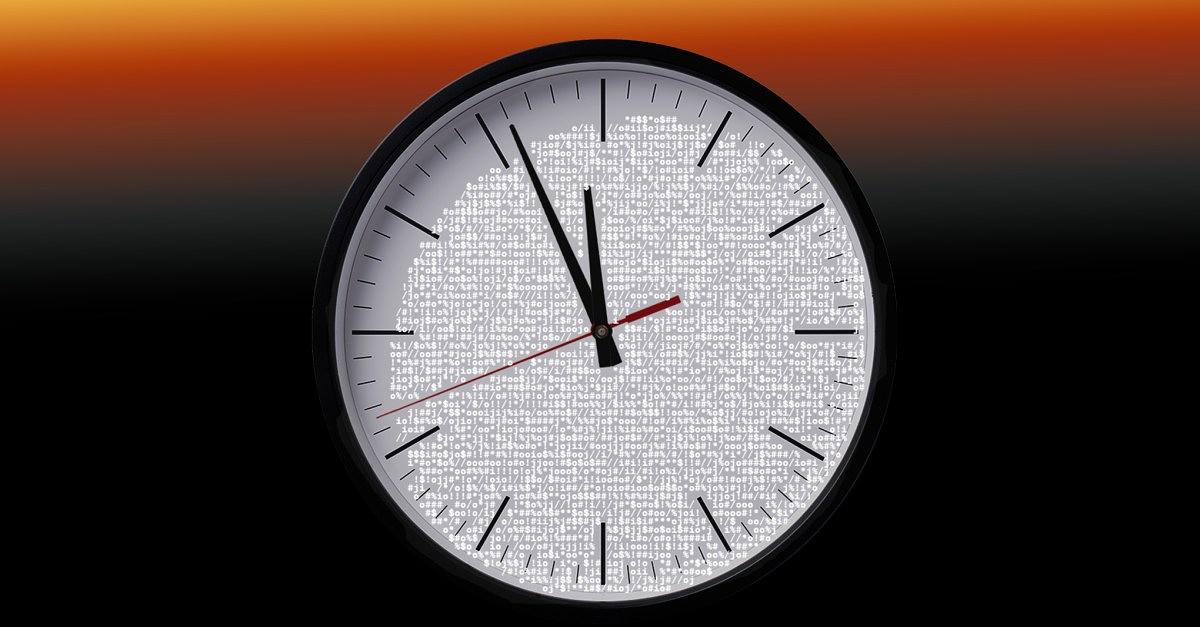 BIPM votes to replace leap seconds with leap hour
