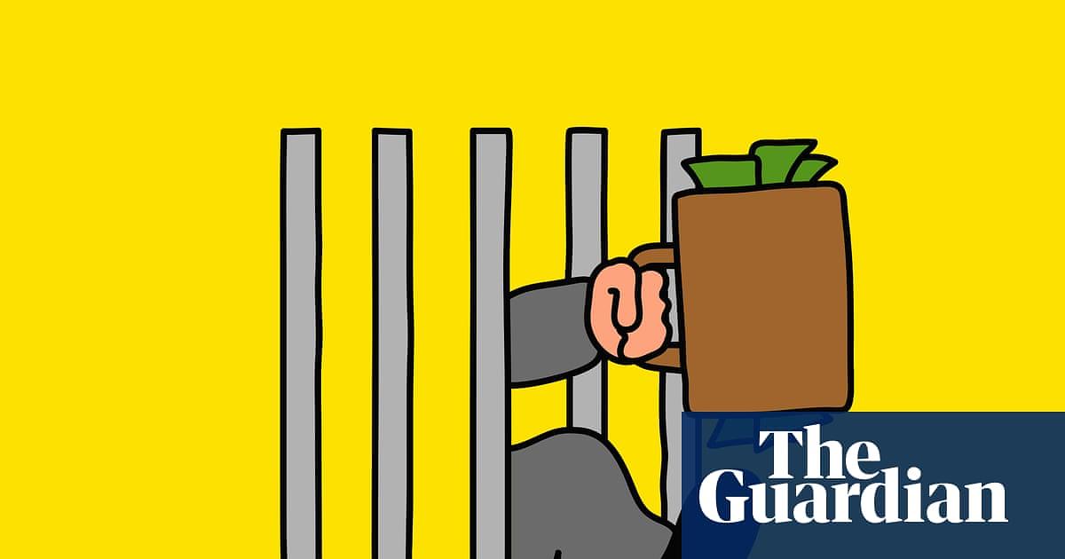Trump Pardons Binance Founder and Former Honduran President Amid Controversy