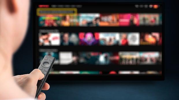 AI-generated scripts let users strip apps and tracking from smart TVs