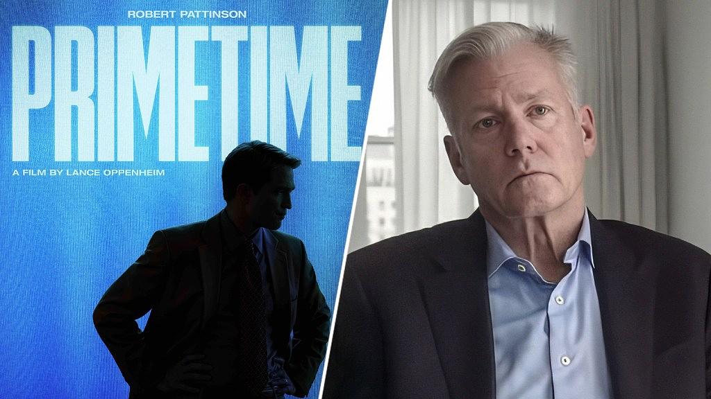 Chris Hansen Buys Theater Ads for A24’s “Primetime” Amid NDA Dispute