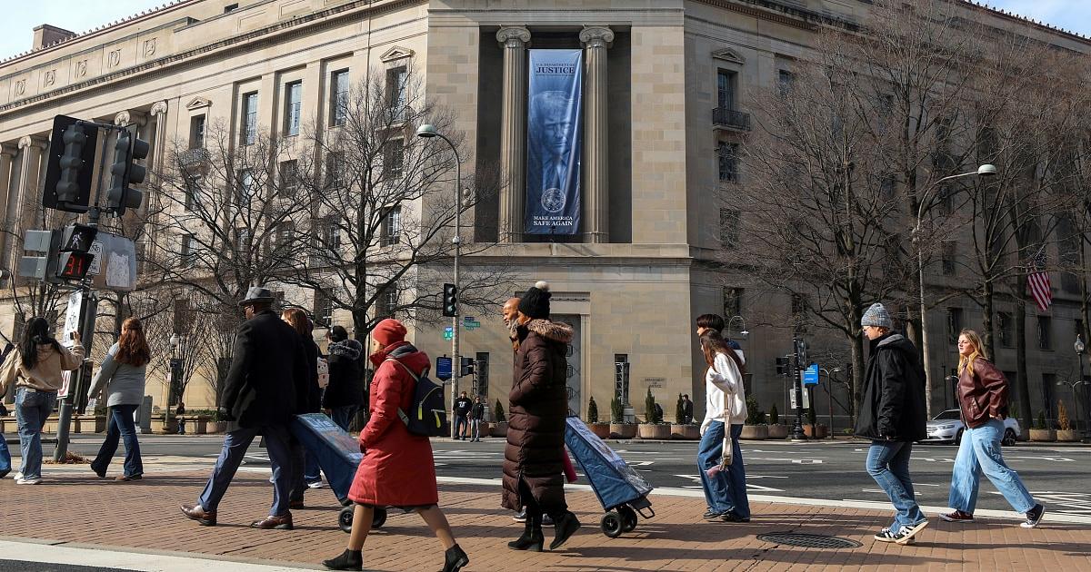 Southern Poverty Law Center Indicted for Fraudulent Funding
