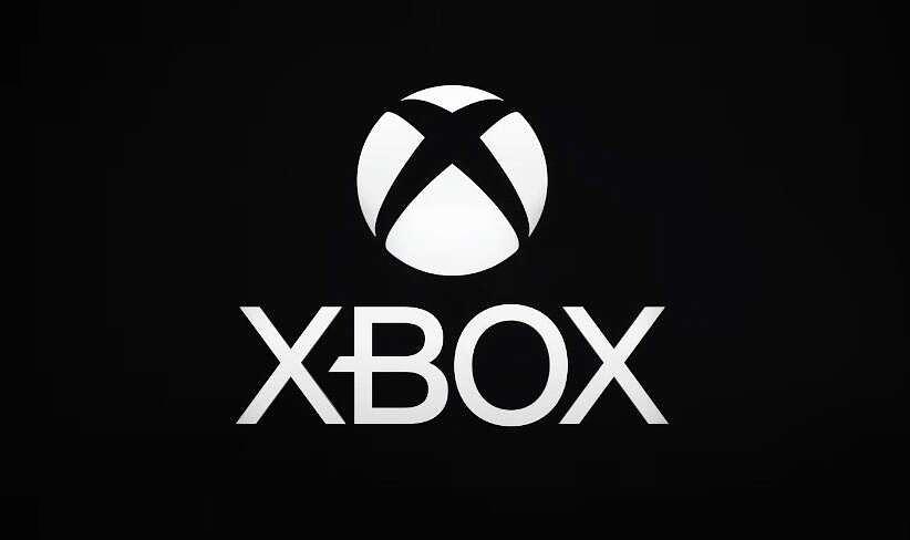 Xbox Game Cancellations and Studio Closures Following Microsoft Layoffs