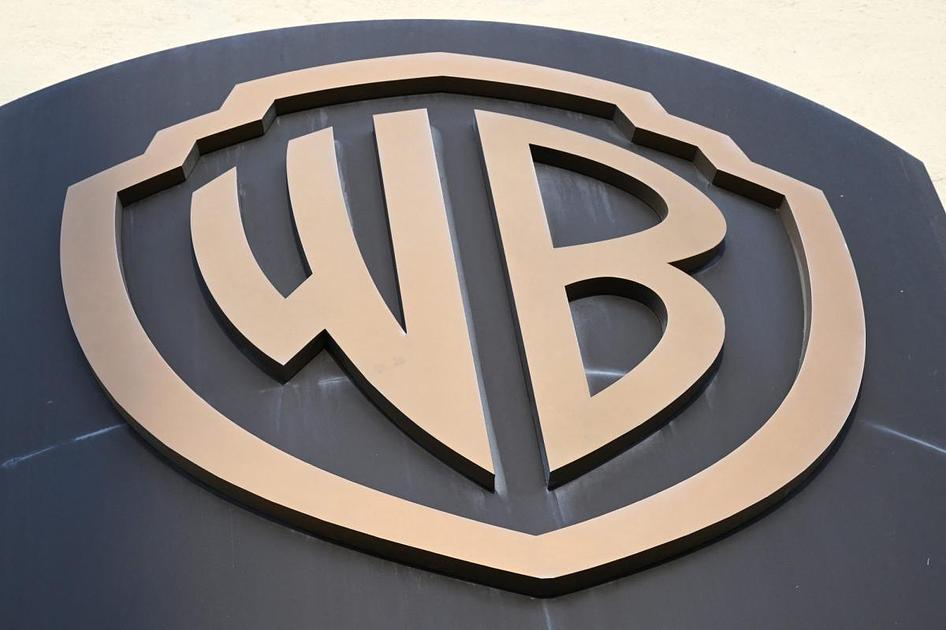 Paramount Skydance Prepares Bid to Acquire Warner Bros. Discovery