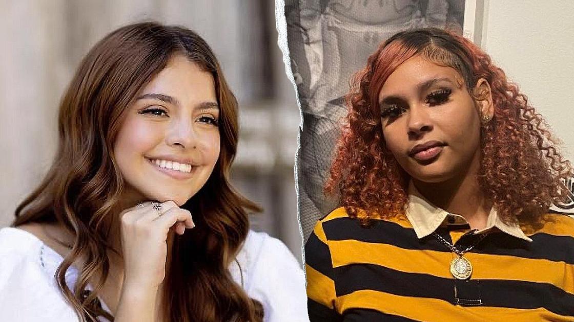 Body Found in Search for Missing Texas Teen; No Foul Play Suspected