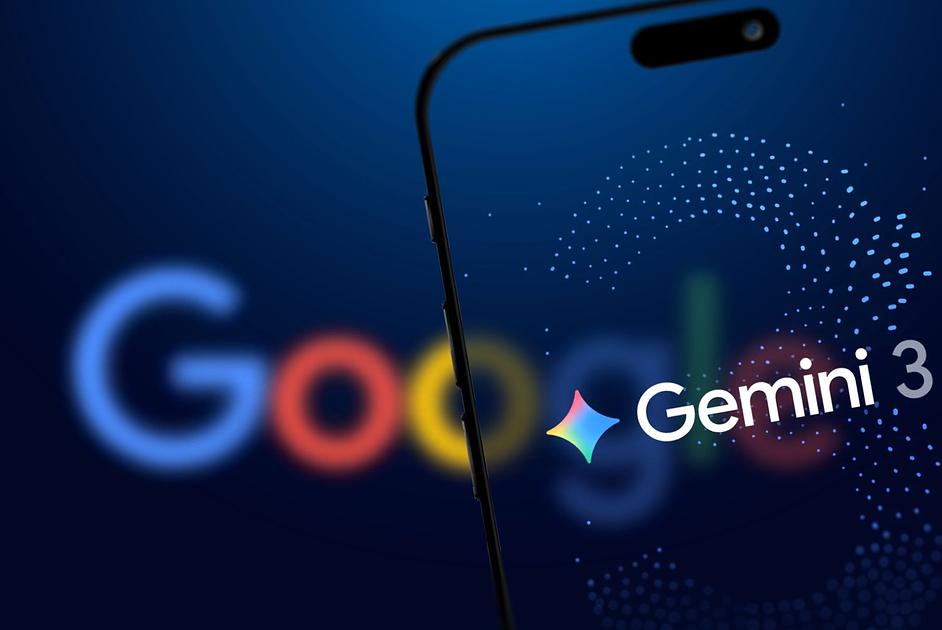 Alphabet's Stock Surges Amid AI Advancements and Strategic Investments