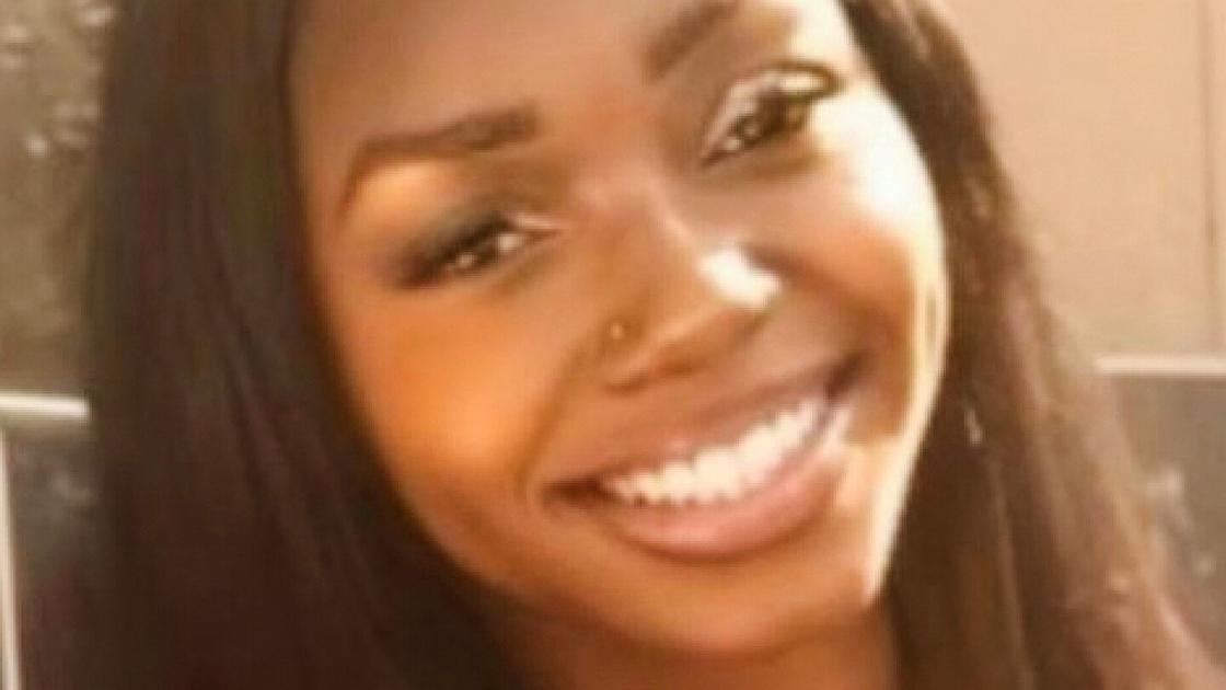 Remains of Missing Philadelphia Woman Kada Scott Identified; Suspect in Custody