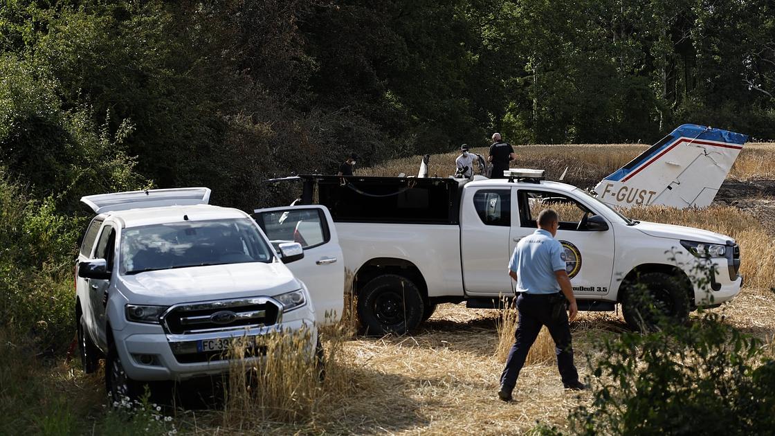 Ubisoft Co-Founder Claude Guillemot Killed in French Plane Crash