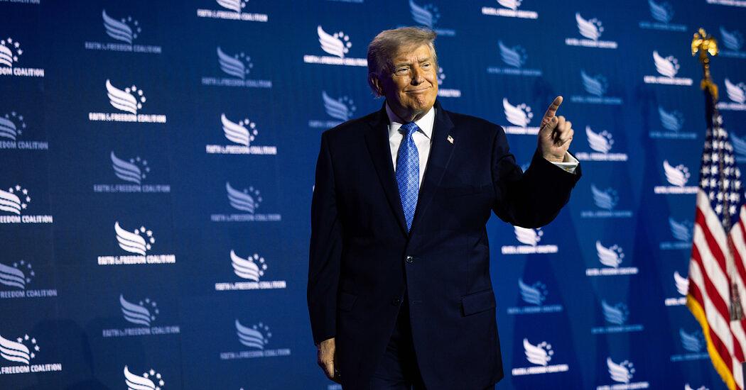 Trump family pockets $636 million from branded meme coin as investors lose