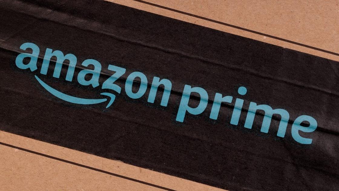 Amazon to Refund $1.5 Billion to Prime Subscribers in FTC Settlement