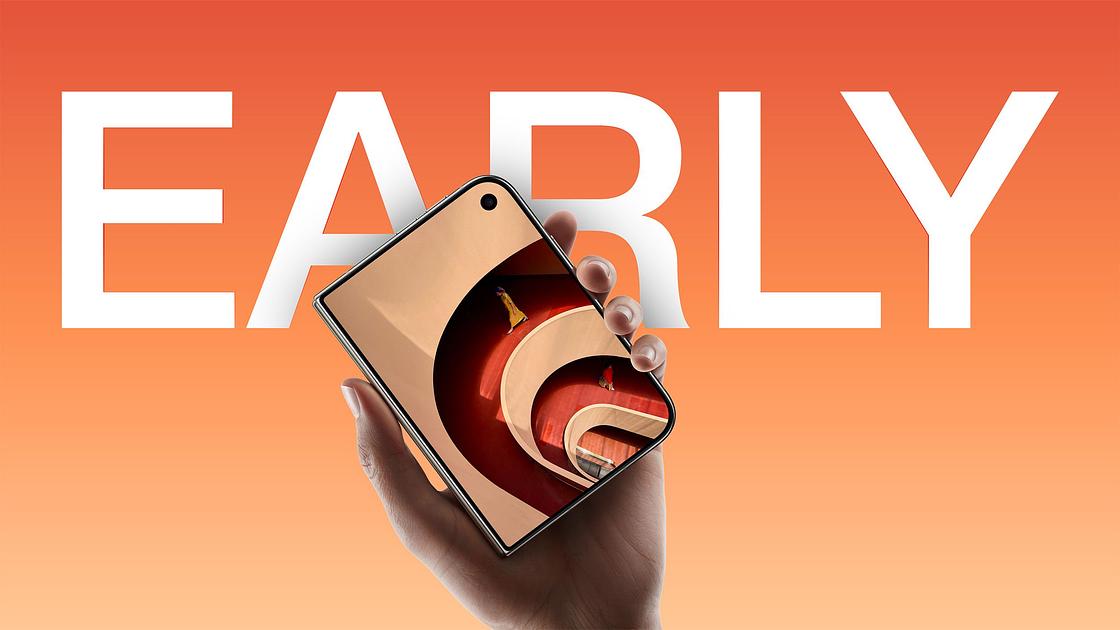 Apple pushes iPhone Duo delivery windows earlier in US and Japan