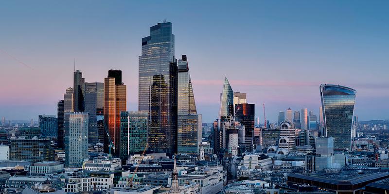 Weil Gotshal & Manges to Wind Down After 90 Years
